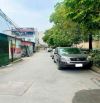 HOA HẬU VĂN PHÚ, HÀ ĐÔNG, Ô TÔ TRÁNH, 44M² 5 TẦNG, NHỈNH 8 TỶ, THƯƠNG LƯỢNG MẠNH