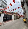 SIÊU HIẾM Ô TÔ ĐỖ GẦN, nhà phố Quang Trung 43m 5 tầng CHỈ 8 tỷ, THƯƠNG LƯỢNG MẠNH