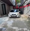 CỰC HIẾM, Ô TÔ đỗ, Quang Trung, Hà Đông, 45m, 5 tầng, hơn 8 tỷ, CÓ THƯƠNG LƯỢNG