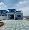 Nhà Biệt Thự Sân Vườn _ Khu Vực Bình Chánh_ Giá 3 Tỷ 600 Triệu