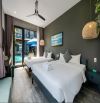 🌊 SIÊU RESORT NGUYỄN PHAN VINH – 1800M² – 155 Tỷ 🌊
