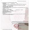 🏡Bán nhà mặt tiền căn hộ dịch vụ cao cấp phố Tây Thảo Điền_ngang 8m_có hồ bơi
