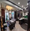 BIỆT THỰ LÔ GÓC KĐT MỸ ĐÌNH- 2 MẶT TIỀN - 150M - MỚI TINH - Ở NGAY - CHỈ 42.5 TỶ
