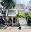 Xuất cảnh bán gấp nhà mặt tiền đường số 12 Trần Não_Quận2_chợ Đo Đạc_6x18_XD 6 tầng