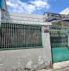 HXH sát mặt tiền đường Trần Mai Ninh,Khu Bàu Cát, 105m2,4*26m, nhà cấp 4, 9,2 tỷ