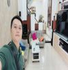 Bán nhà quận 6 Cư xá phú lâm A 52m2 Giáp Q11 2 LẦU BTCT GIÁ 5,x TỶ.