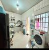 💥 Mặt tiền ĐƯỜNG 7m5 – DT 200m2 - NGANG KHỦNG 18M – SÁT BIỂN MẤN THÁI – CHỈ HƠN 22 TỶ