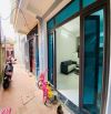 NHÀ ĐẸP 10M THẲNG TẮP RA ĐƯỜNG Ô TÔ TRÁNH KINH DOANH TẤP NẬP - CHỦ MỚI CHỈ VIỆC ĐẾN Ở NGAY