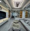 KHƯƠNG HẠ, NGÕ TO NHƯ PHỐ, 7.5 TỶ 34M2 5T4N, GẦN NGÃ 4 SỞ, NỘI THẤT XỊN SÒ, THÔNG TỨ TUNG