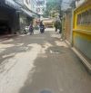 PHÚ DIỄN 5 TẦNG ĐẸP, FULL NỘI THẤT NGÕ THÔNG 15M Ô TÔ TRÁNH- HƠN 6 TỶ