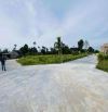 Lô đất An Đô – Phường Kim Trà (Hương Xuân cũ) – 115m² chỉ từ 3xx triệu