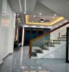 🛖: ban nhà 3 tầng xây mới tai 430 Trần Nguyên Hãn,DT 52,5m, ngõ 2,7m 💸:3,55 tỷ tỷ (dc01)
