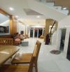 Nhà 3 Tầng, 57m2 - Bưng Ông Thoàn, Phú Hữu, Thủ Đức - Đường Oto - Full Nội Thất