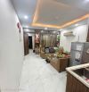 GẦN HỒ TÂY THƠ MỘNG - Ô TÔ ĐỖ CÁCH 20M - LÕI BA ĐÌNH