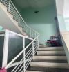 BÁN NHÀ 3 TẦNG ĐƯỜNG LƯU NHÂN CHÚ - HƯỚNG ĐÔNG NAM - KHUÊ TRUNG - CẨM LỆ