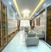 🚀VIP TÂN THỤY PHÚC ĐỒNG LB,  DT110M2, MT4.1M, MẶT PHỐ, Ô TÔ ĐỖ CỬA, KINH DOANH, GIÁ 22.XT