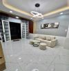 Bán nhà 2 tầng, full nội thất, 32m2, Huỳnh Văn Nghệ, P12, Gò Vấp, Sổ vuông, chỉ hơn 3 tỷ
