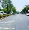 Bán nhà 1 trệt 1 lầu đường xe hơi, gần BigC Tân Hiệp, Biên Hòa, 152m2, giá 3 tỷ 600.