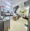 Bán nhà 1 trệt 2 lầu khu dân cư Tân Biên, Biên Hòa, 78m2, giá 3 tỷ 800.