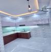 3❌10m, BÁN NHÀ 2 TẦNG, HXH, HUỲNH VĂN NGHỆ, P15 TÂN BÌNH, 4 TỶ 2 TL