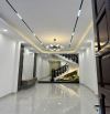 NHÀ HẺM XE HƠI ĐƯỜNG 3 THÁNG 2 QUẬN 10, DT: 63.9M2 (3.55X18), KC: 1 TẦNG, GIÁ: 13.5 TỶ