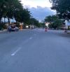 Lô đất KDC Khang điền phước long B, Diện tích 160 khu vip, giá đầu tư