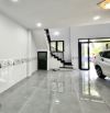 💥 Nhà mới 2 tầng, Tây Lân, Bình Tân - ngang 6m💥 - Dt 6 x 10 (60 m2), 1 trệt 1 lầu