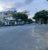 Lô đất KDC Khang điền phước long B, Diện tích 160 khu vip, giá đầu tư