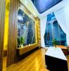 🏡 LÔ GÓC – NHÀ MỚI 4 TẦNG – TRUNG TÂM THANH XUÂN – ĐỐNG ĐA