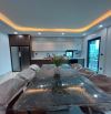 NHÀ MỚI 7TANG -Ô TÔ THÔNG-NGAY CHỢ-TRƯỜNG HỌC PHÚC LỢI-CC ECHOM-RIVERSIDE CHỈ 6.1TY
