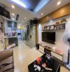 Bán nhà dân xây Nguyễn Văn Cừ – Ô tô tới cửa, 40m thiết kế hiện đại chỉ nhỉnh 8 tỷ