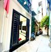 Cực phẩm Hoàng Mai , 5 tầng - nhỉnh 6 tỷ    - Nhà nằm ở vị trí đẹp , giao thông thuận tiện