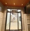🏡 BÁN NHÀ KIỆT NGÔ QUYỀN – 75M² – 4.8 TỶ – SƠN TRÀ 🏡  ✨
