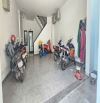 💎 TÒA CĂN HỘ 3 TẦNG – NGUYỄN THIỆN KẾ – 99M² – 11.5 TỶ 💎