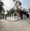 💥BÁN NHANH LÔ ĐẤT 52M² GIÁ ĐẦU TƯ – TRÁNG VIỆT, MÊ LINH, HÀ NỘI NGAY CHÂN CẦU THƯỢNG CÁT