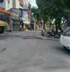 Nhà phố Thụy Phương 45m² 6 tầng thang máy, ô tô, giá 10 tỷ