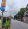 💥💥NGÃ 3 TIỀN CHÂU - PHÚC YÊN‼️MẶT ĐƯỜNG QL2A - KINH DOANH NGÀY ĐÊM 💥  📍 DT: 70m2 full