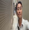Nguyễn Lương Bằng - Nhà dân xây mới - Đủ GPXD - Mặt ngõ - Hai thoáng trước sau