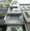 Bán nhà Phân lô Phố Vũ Hữu Thanh xuân Bắc. 53m2. 5 tầng . Ô tô qua nhà . Giá 17.8 tỷ