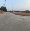 Bán Đất -Đông Lai – Xã Quang Tiến, Sóc Sơn -92m²- 3,33 Tỷ-Full TC-Gần bìa Làng-Ô Tô Tranh.