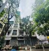 NGUYÊN HỒNG BÁN NHÀ PHÂN LÔ - ÔTÔ CHẠY THÔNG - KINH DOANH VĂN PHÒNG - Ở TUYỆT   📌 55m2