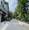 🔥 NHÀ KĐT  CÓ THANG MÁY ĐỐI DIỆN CÔNG VIÊN - FULL NỘI THẤT CAO CẤP