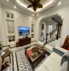 📍 DUY NHẤT - HIẾM CÓ KHÓ TÌM: Bán nhà liền kề Tô Hiệu – Bà Triệu, Hà Đông, 83m² x 4 tầng,