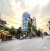 MẶT PHỐ KINH DOANH SẦM UẤT TẠI BẦU KIM CHUNG- VIEW ĐỒNG THOÁNG MÁT- VỊ TRÍ HIẾM