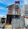 Bán nhà lầu sổ riêng 5x20m đường nhựa 8m gần chợ Trảng Dài giá 4,85 tỷ