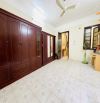 Bán nhà Đào Tấn, khu VIP, 110m phù hợp xây apartment, chỉ 25 tỷ