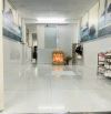 💥💥BAN NHÀ Q.4 - chỉ 63tr/m2 khu dân cư hiện hữu - 2 TẤM ĐÚC BTCT SÁT Mặt Tiền