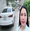 💥💥NỞ HẬU SIÊU ĐẸP TRỤC CHÍNH 2OTO TRÁNH TÂN DÂN SÓC SƠN SÁT QUỐC LỘ2,FULL THỔ NHỈNH 2TY