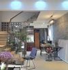 🏡 NHÀ ĐẸP 3 TẦNG – FULL NỘI THẤT – TRUNG TÂM HẢI CHÂU - NHỈNH 7 TỶ