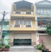 Bán nhà KDC Bửu Long, P.Bửu Long, Biên Hòa: 4,5 x 18, giá 4,95 tỷ